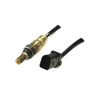 Afbeelding van Meat &amp; Doria 81751 Sonda Lambda