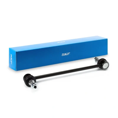 Afbeelding van SKF VKDS 346033 Stabilisatorstang 274 M10 x 1,25 met synthetisch vet RENAULT: Megane 4, GRAND SCENIC Talisman Grandtour