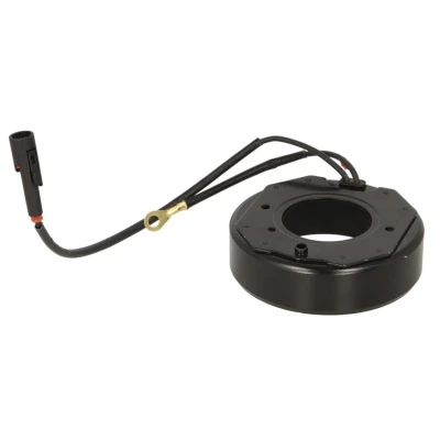 Afbeelding van THERMOTEC KTT030073 Spoel, magneetkoppeling compressor