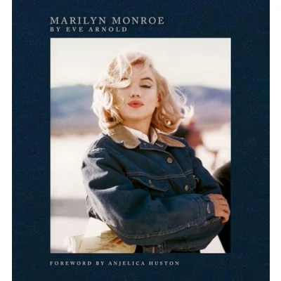 Afbeelding van Marilyn Monroe