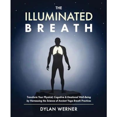 Afbeelding van The Illuminated Breath