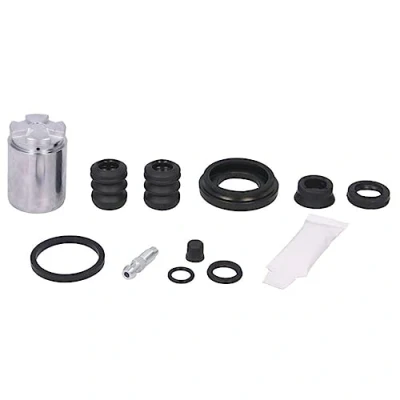 Afbeelding van Reparatieset, remklauw AUTOFREN SEINSA D41160C
