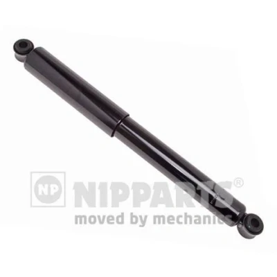 Afbeelding van Nipparts Schokdemper N5529005G