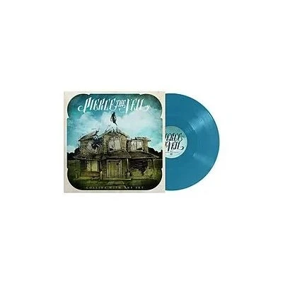Afbeelding van Pierce the Veil Collide With Sky (LP)