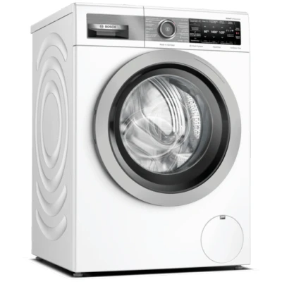 Afbeelding van Bosch Wav28gh0fg Wasmachine 9kg