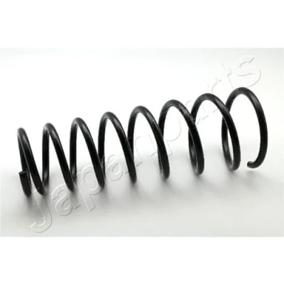 Afbeelding van JAPANPARTS ZC5457I Chassisveer Achteras