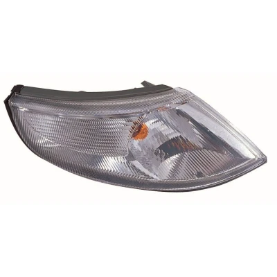 Afbeelding van Knipperlicht DEPO 772 1503R UE
