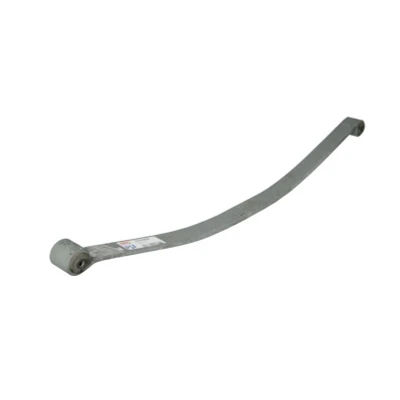 Afbeelding van FEBI BILSTEIN 185658 Bladveer Achteras links, rechts