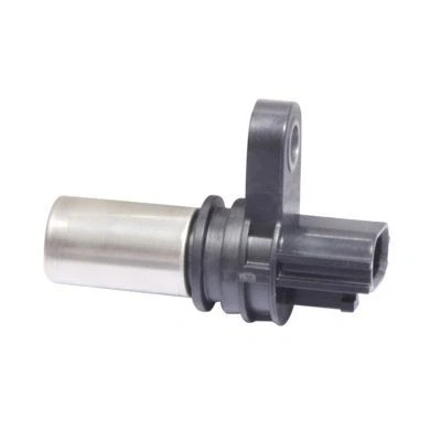 Afbeelding van Krukassensor HITACHI 138105