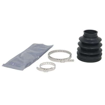Afbeelding van AUTOFREN SEINSA D8493T Aandrijfashoes 77 MERCEDES BENZ: C Class Saloon, ML Class, E T modell