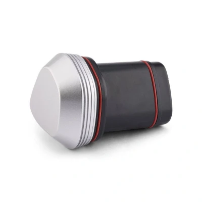 Afbeelding van Penn Fathom Electric Reel Spare Battery