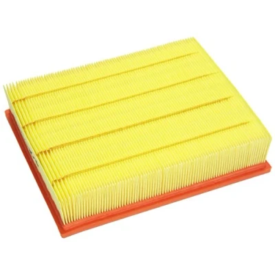 Afbeelding van Luchtfilter ALCO FILTER MD 9252