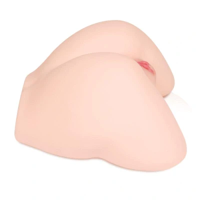 Afbeelding van Adel Onahole Real Hips Masturbator