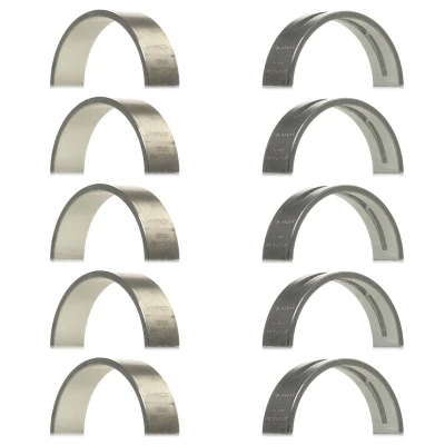 Afbeelding van KOLBENSCHMIDT 77908610 Krukasaslagerset VOLKSWAGEN: GOLF 7 Variant, Passat B8 6, AUDI: TT Coupe, A5 Sportback, A4 Saloon