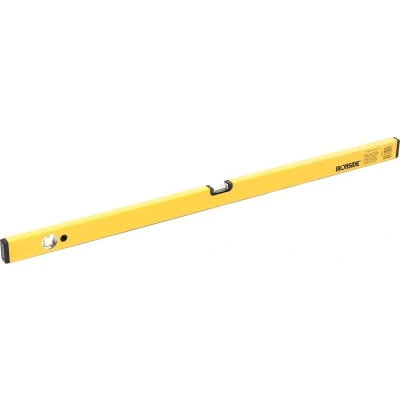 Afbeelding van Ironside Waterpas 100cm