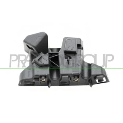 Afbeelding van PRASCO FD3481024 Houder, bumper Links voor FORD: FIESTA 7