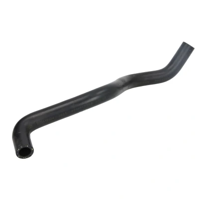 Afbeelding van Auger Slangen 69444