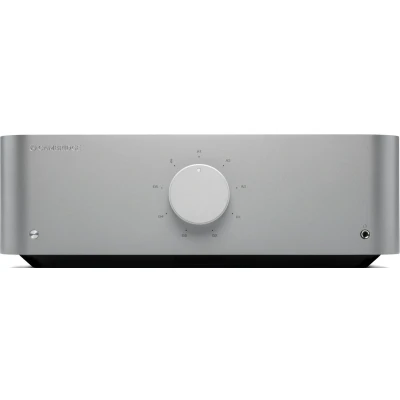 Afbeelding van Cambridge Audio: Edge A Geïntegreerde Versterker