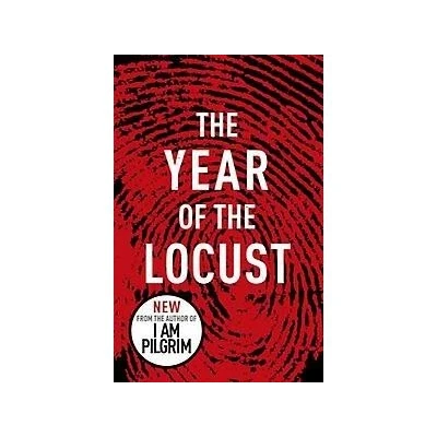 Image de the Year of Locust