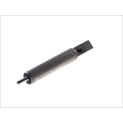 Afbeelding van Dt Spare Parts Hoofdkoppelingscilinder 2.64030