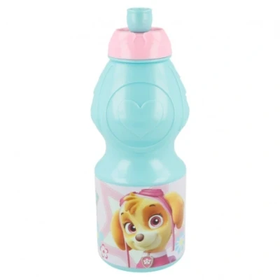 Afbeelding van Paw Patrol Drinkfles 8412497867325