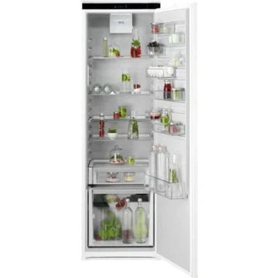 Afbeelding van AEG TK6FS181DS Inbouw Koelkast