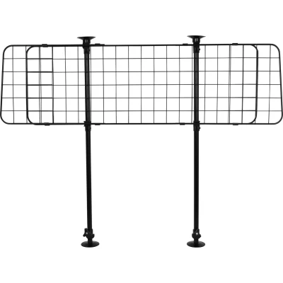Afbeelding van Carpoint Universeel hondenrek gaaswerk 0923217