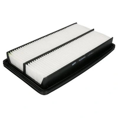 Afbeelding van WIX FILTERS 42844 Luchtfilter 305 Filter insert