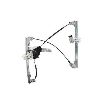 Afbeelding van Blic Raammechanisme 6060 00 SO4163