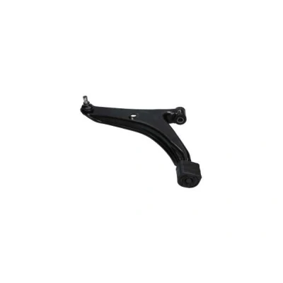 Afbeelding van Kavo Parts Draagarm SCA 8502