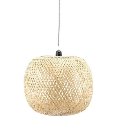 Afbeelding van Furnilux Hanglamp Lillin 3
