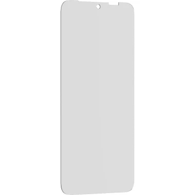 Afbeelding van Fairphone 4 screenprotector Blue light filter