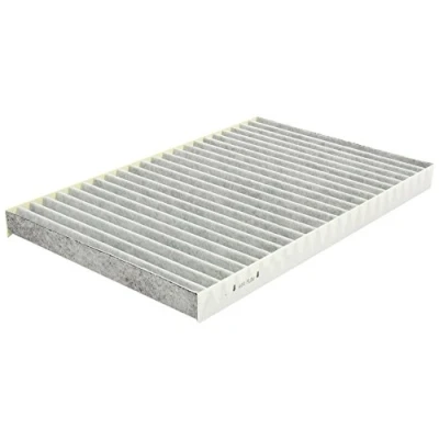 Afbeelding van CORTECO 80001580 Interieurfilter Carbon filter 395 255 30