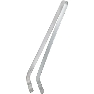 Afbeelding van Rosle Grilltang RVS 35 cm