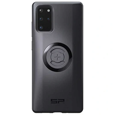 Afbeelding van SPC+ Phone Case Samsung
