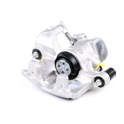 Afbeelding van BUDWEG CALIPER 343908 Remklauw TOYOTA: Yaris II Hatchback, III Hatchback
