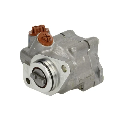 Afbeelding van Bosch Servopomp K S00 000 419