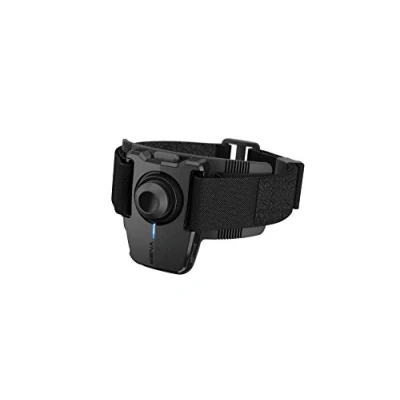 Afbeelding van Sena Afstandsbediening armband voor Bluetooth communicatiesysteem