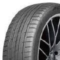 Afbeelding van APlus A610 XL 235/50 R19 103Y personenwagen Zomerbanden Banden 7AP2442H1