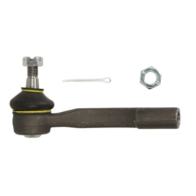Afbeelding van MOOG CH ES 17258 Stuurkogel M12X1.25 Buiten, Vooras rechts CHRYSLER: Sebring II Convertible, Stratus Convertible