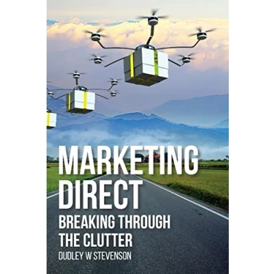 Afbeelding van Marketing Direct