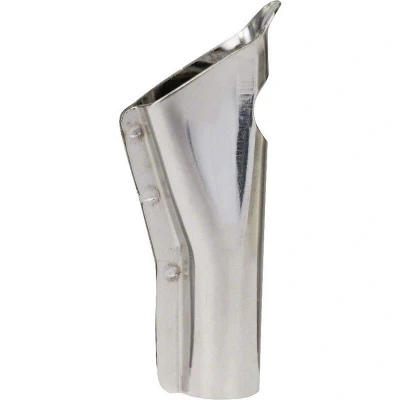 Afbeelding van Bosch Accessories 1609201801 Lasmondstuk, 10 mm Diameter