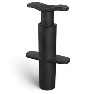 Afbeelding van D&#039;Addario PW BPP 01 Bridge Pin Puller Accessoire voor gitaren