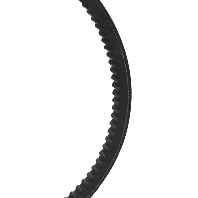 Afbeelding van Gates V riem 6464MC