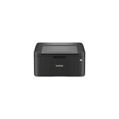 Afbeelding van Brother Mono Laser printer HL L1240WRE1