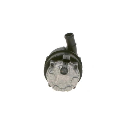 Afbeelding van Bosch Hulpwaterpomp 0 392 024 041