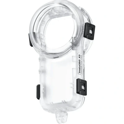 Afbeelding van Insta360 X5 Invisible Dive Case