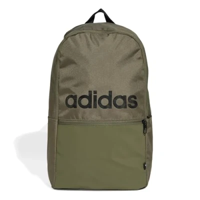 Afbeelding van adidas Classic Backpack DAILY Uniseks rugzak