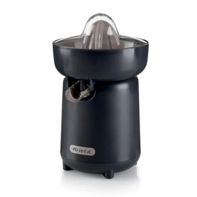 Image de Ariete Breakfast 0417 Presse agrumes 40 Watt anthracite