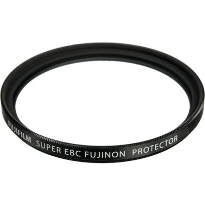 Afbeelding van Fujifilm PRF 58 Photo Accessory